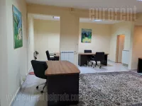 Dorćol, Stari Grad opština, Beograd | 4zida.rs