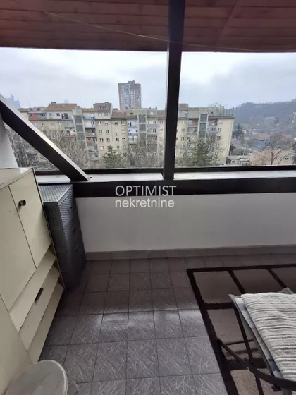 Radoja Dakića | 4zida.rs