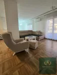 Beograd, Zvezdara opština, Slavujev Venac | 4zida.rs | 4zida.rs