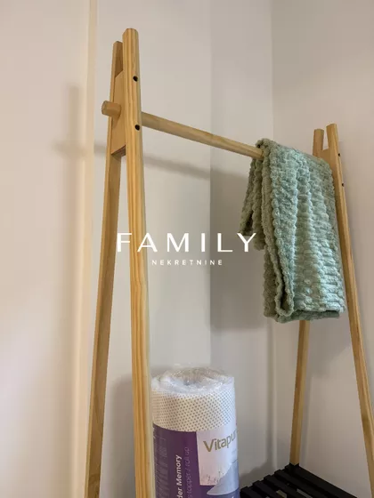 Petrovaradin | 4zida.rs