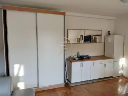 Detelinara | 4zida.rs