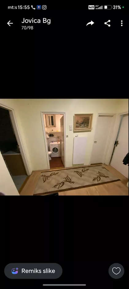 Kotež | 4zida.rs