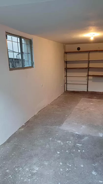Prokupačka | 4zida.rs