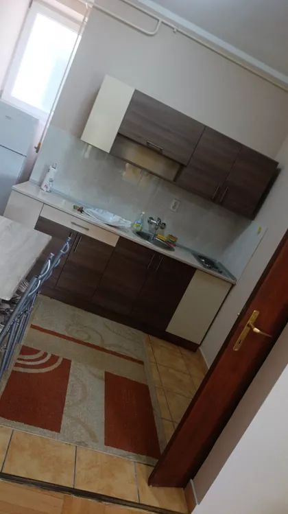 Nikole Kujundžića 8/A | 4zida.rs