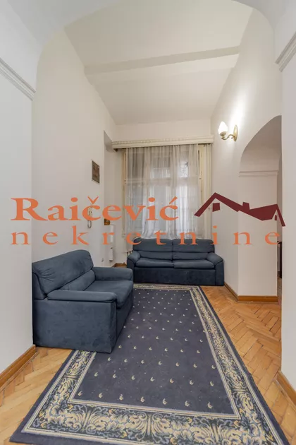 Kneza Milosa | 4zida.rs