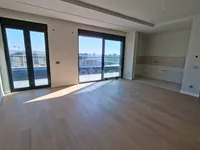 Blok 65, Novi Beograd, Beograd | 4zida.rs