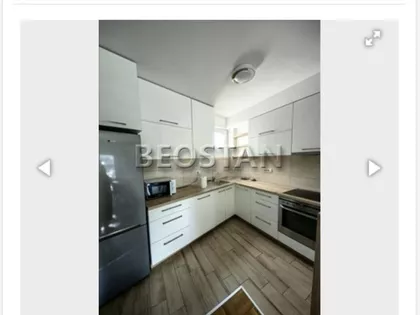 Gornjogradska | 4zida.rs