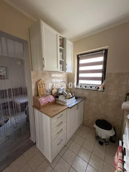 Kosmaj | 4zida.rs