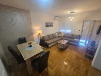 Sajmište, Gradske lokacije, Novi Sad | 4zida.rs | 4zida.rs