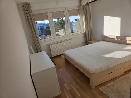 Mileševska 66 | 4zida.rs