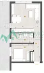 Adice, Gradske lokacije, Novi Sad | 4zida.rs | 4zida.rs