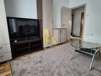 Bulevar Evrope, Gradske lokacije, Novi Sad | 4zida.rs