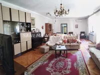 Crvenka, Gradske lokacije, Sombor | 4zida.rs