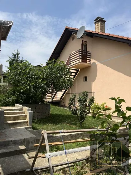 Sremska Kamenica | 4zida.rs