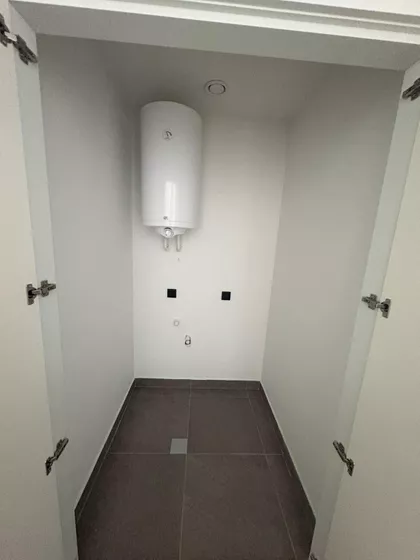 Hercegovačka | 4zida.rs