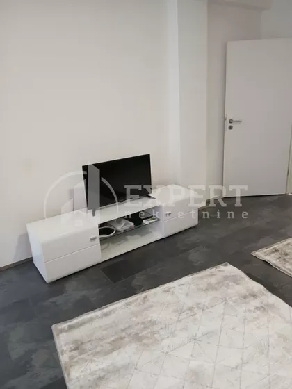 Janka Veselinovića | 4zida.rs