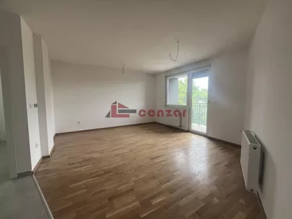 Dudova Šuma | 4zida.rs