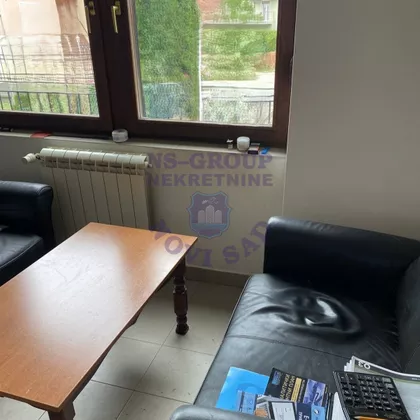 Tatarsko Brdo | 4zida.rs