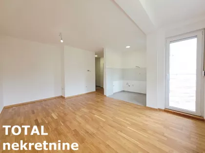 Detelinara | 4zida.rs