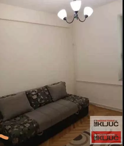 Bulevar Oslobođenja | 4zida.rs