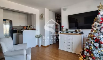 Dušanovac | 4zida.rs