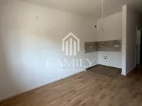 Salajka, Gradske lokacije, Novi Sad | 4zida.rs