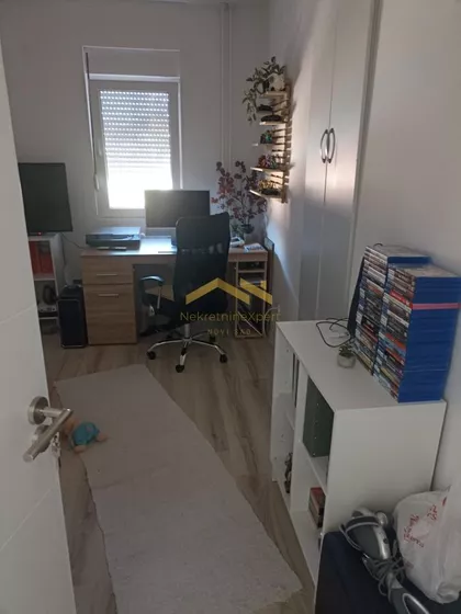 Železnička stanica | 4zida.rs