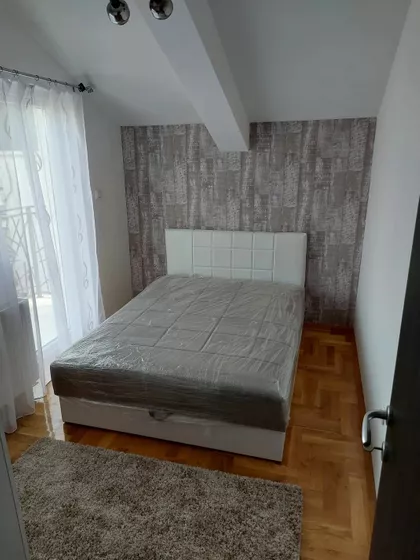 Rudnička | 4zida.rs