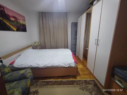 Dostojevskog | 4zida.rs