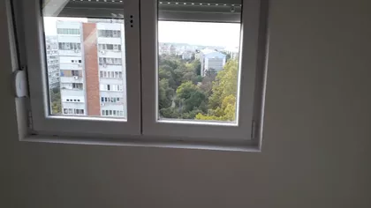 Ustanička 214 | 4zida.rs