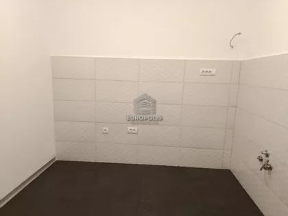 Pop Lukina | 4zida.rs