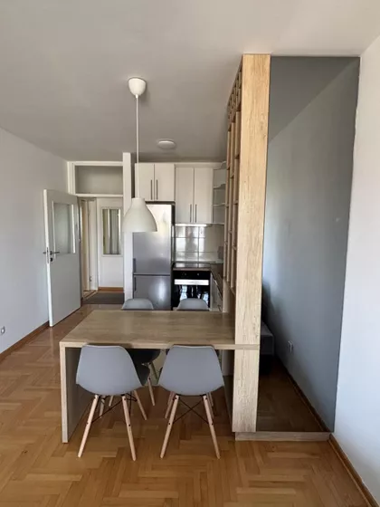 Šumadijske divizije | 4zida.rs