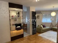 Grbavica, Gradske lokacije, Novi Sad | 4zida.rs