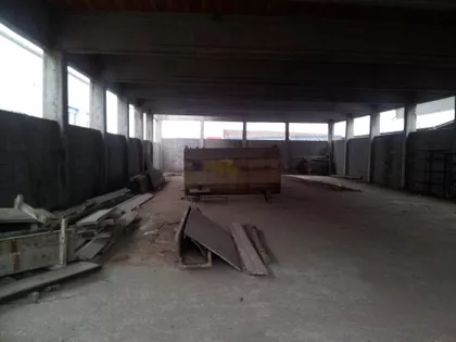 Gradske lokacije | 4zida.rs