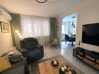 Beograd, Palilula opština, Tašmajdan | 4zida.rs | 4zida.rs