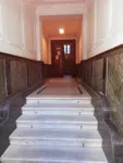 Beograd, Vračar, Pravni fakultet - Vračar | 4zida.rs | 4zida.rs
