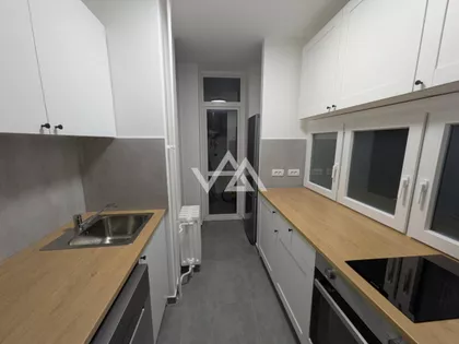 Milentija Popovića | 4zida.rs