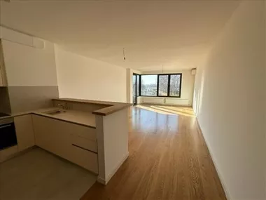 Bulevar Vojvode Bojovića K District