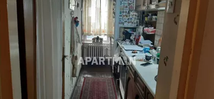 Nebojšina | 4zida.rs