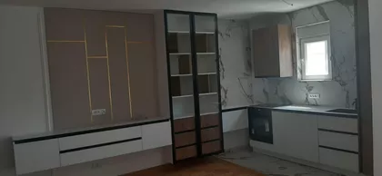 Igmanska 25 | 4zida.rs