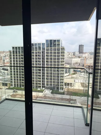 Bulevar Vudroa Vilsona | 4zida.rs