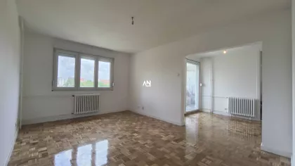Blagoja Jovovića | 4zida.rs