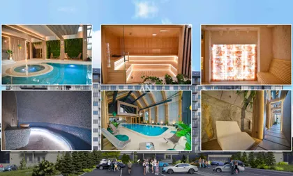 Kiridžijska | 4zida.rs