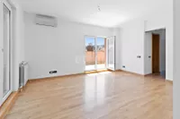 Beograd, Savski Venac, Zeleni Venac | 4zida.rs | 4zida.rs