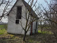 Aradac, Okolne lokacije, Zrenjanin | 4zida.rs