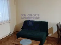 Nova Detelinara, Detelinara, Gradske lokacije, Novi Sad | 4zida.rs