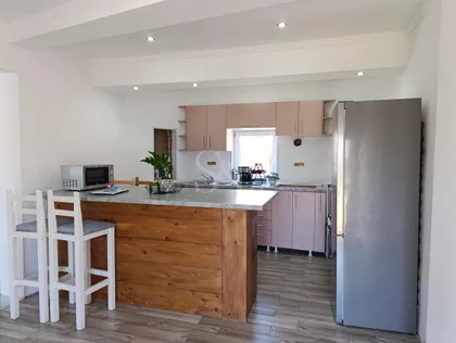 Gornja Varoš | 4zida.rs