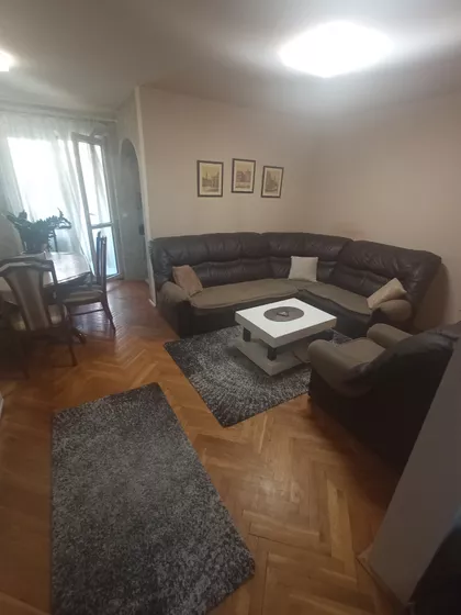 Miše Dimitrijevića | 4zida.rs