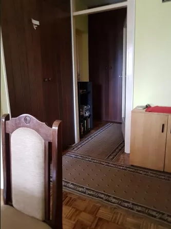 Djordja Stojkovica | 4zida.rs