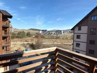 Palisad, Okolne lokacije, Zlatibor | 4zida.rs